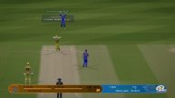 Chennai Super Kings Vs Mumbai Indians IPL 3rd Match Highlights 2025 | CSK vs MI IPL Highlights