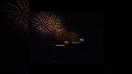 Клип 9 мая Ташкент
