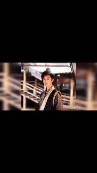 1000010791.mp4