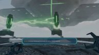 Концовка Subnautica Below Zero