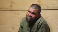 Пленный всу Щишин_Сергей_Петрович_