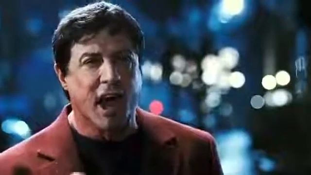 #DjoKeR   Никогда Не Сдавайся, Действуй и Успех Придет !   Бизнес Мотивация