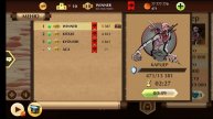🔥Hard Karcer🤫| Shadow fight 2|Мини клановые рейды🔥