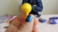 БОНСТИКИ 2. НОВАЯ КОЛЛЕКЦИЯ! Новые БОНСТИКИ 2! РАСПАКОВКА БОНСТИКОВ BONSTICKS 2 Чехол ЗЯБА Обзор
