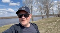 Земельный участок деревня Коняшина Тюменский район
