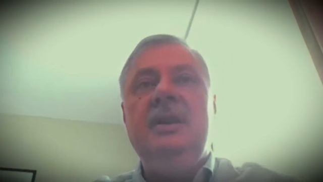 Дмитрий Евстафьев. Срочные новости с закрытого канала 26.04.2025