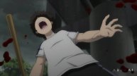 The Vince「AMV」New Era
