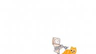 котик!!!!!!!!!
