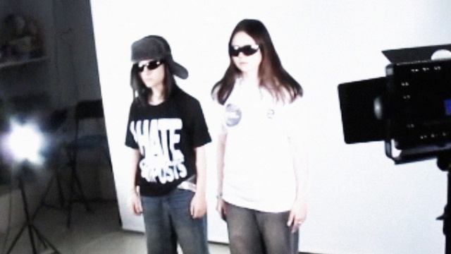 stock com.shoppp