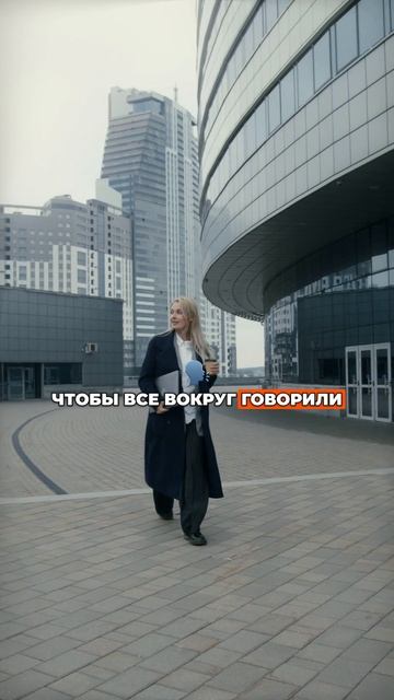Ты рожден 7, 25 или 16 числа? Вот почему тебе так важно признание