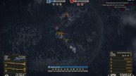 Heroes & Generals обзор 5