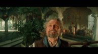 Финист Первый богатырь 2024 фильм в HDxct качестве