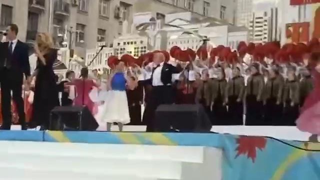 1000014602.mp4