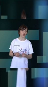 Птица-призрак: как один вид превращает другого в белоснежного фантома