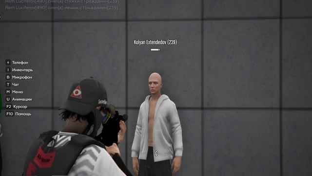 Grand Theft Auto V 2025.04.30 - 16.10.00.02