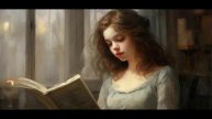 Михаил Лермонтов — Благодарю (1830 год)