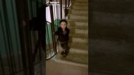 1000015735.mp4