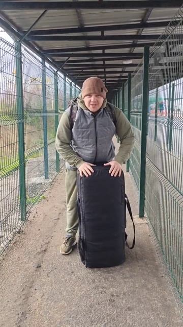 Боевая колоночка рядом🎼