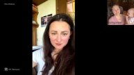 "Есть, что вспомнить" от 1.05.2025