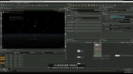 6.26.1 - 2nd Art Pass AR Dark Energy Ribbons Pt1