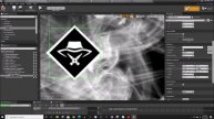 38 - abilities-icon-button-layout