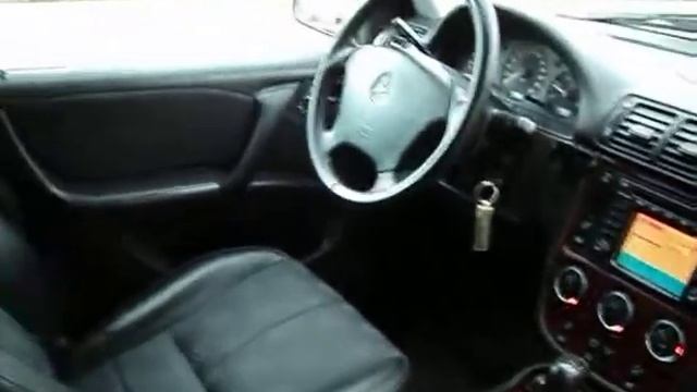 MOV06786