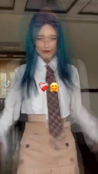 Luna❤️🩹🤗😭 #lunamccall @lunamoonmccall #кумир #mylove #edit #fypシ #foryou #capcut #luna #лунтик