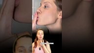 А что будет работать для вас-рассказываем на персональных диагностиках. Регистрация в шапке профиля.