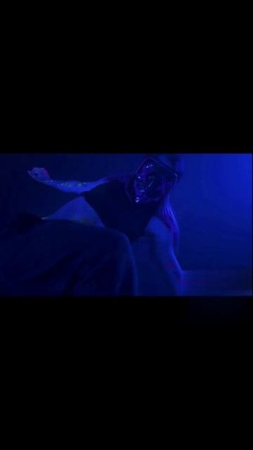 DANCE|EDM|2025|MUSIC