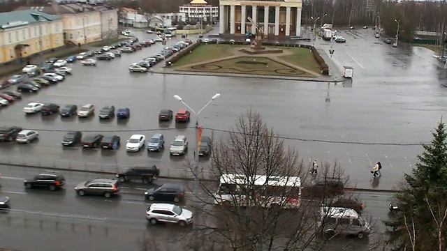 Вот это поворот! Зло Скулят… Требуют Вернуть…