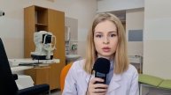 ASMR Sova. Как сохранить здоровье ваших глаз? Врач офтальмолог о гигиене зрения. АСМР тихим голосом.