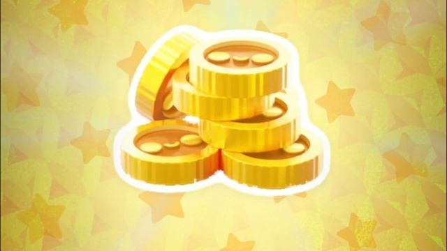 Новый красивый пушистик. Play Games!