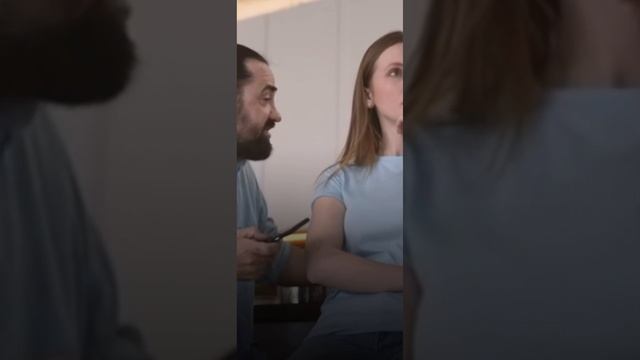 Счастливый брак отчего зависит?