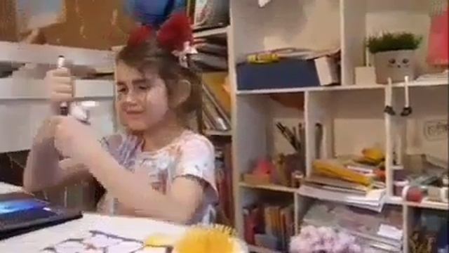 Алиса