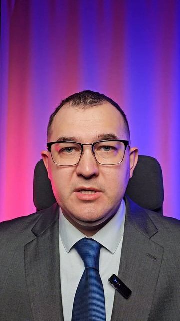 Отмена лимитов по IT ипотеке