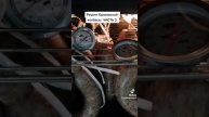Краковская ч2