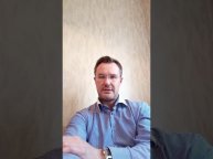 Видео-отзыв OutSale от Антона ,компания «Адриатик» (международные перевозки и таможенное оформление)