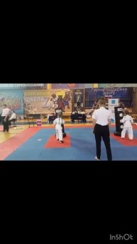 1000006110.mp4