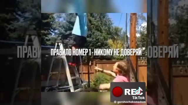 1000004413.mp4