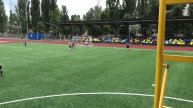 4-тур PC Обзор FC Tigers - Ignis