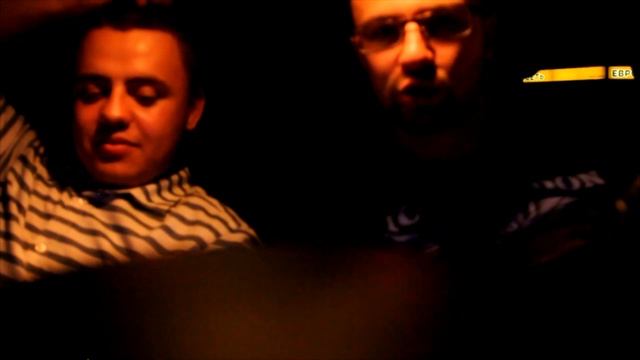 Green Rhyme - Самое грустное видео
