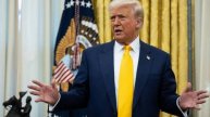 Железняк Условия сделки Украины и США по недрам вызывают вопросы