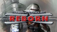 Red Alert 2: REBORN