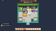 Трейлер Everafter Falls (Update 2.0, геймплей Deep Dive)