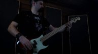 Mass Defect - Услышь (Official video).mp4