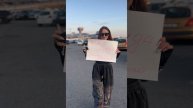Наша поездка в братскую страну