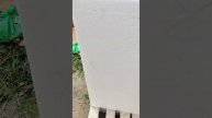 Направляющие для резки пенопласта по толщине. СФТК Мо?
