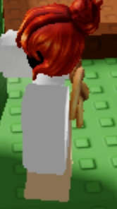 scene_output.mp4