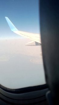 1000186690.mp4