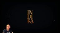 Вселенная Дмитрия: Indika (3)